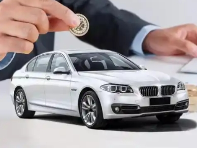 武陟押车贷款有哪些问题需要了解清楚?