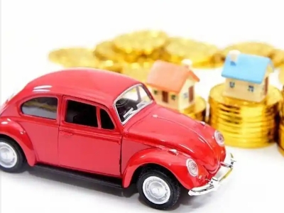 武陟车辆抵押贷款全攻略：不押车、无征信要求的申请流程