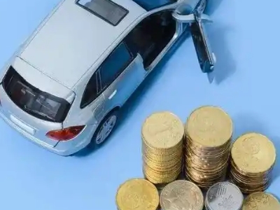 武陟车辆抵押贷款的产品对比和选择解析