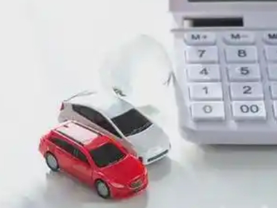 武陟汽车抵押贷款应该考虑的因素有哪些？