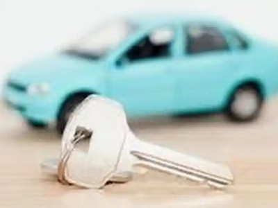 武陟汽车抵押贷款办理流程，武陟车抵贷需要什么条件?