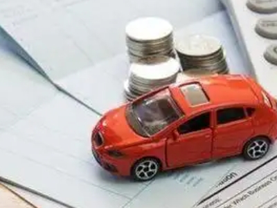 武陟个人车辆抵押消费贷款肯定要知道的6个要点
