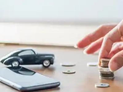 办理武陟车辆抵押贷款，短期应急首选